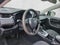 2024 Toyota RAV4 Hybrid LE AWD (Natl)