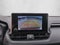 2024 Toyota RAV4 Hybrid LE AWD (Natl)