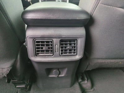 2024 Toyota RAV4 Hybrid LE AWD (Natl)