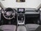 2024 Toyota RAV4 Hybrid LE AWD (Natl)