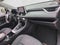 2024 Toyota RAV4 Hybrid LE AWD (Natl)