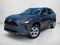 2021 Toyota RAV4 Hybrid LE AWD (Natl) *Ltd Avail*