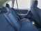 2021 Toyota RAV4 Hybrid LE AWD (Natl) *Ltd Avail*