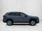 2021 Toyota RAV4 Hybrid LE AWD (Natl) *Ltd Avail*