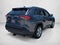 2021 Toyota RAV4 Hybrid LE AWD (Natl) *Ltd Avail*