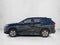 2025 Toyota RAV4 Hybrid XLE AWD (Natl)