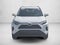 2025 Toyota RAV4 Hybrid XLE AWD (Natl)