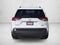 2025 Toyota RAV4 Hybrid XLE AWD (Natl)