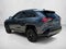 2023 Toyota RAV4 Hybrid SE AWD (Natl)