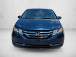 2016 Honda Odyssey LX