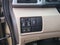2013 Honda Odyssey Touring with DVD Rear Entertainment System and Navigation