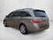 2013 Honda Odyssey Touring with DVD Rear Entertainment System and Navigation