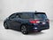 2019 Honda Odyssey Elite Auto