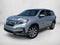 2021 Honda Pilot EX-L 2WD