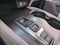 2021 Honda Pilot EX-L 2WD