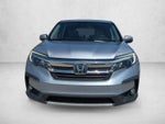 2021 Honda Pilot EX-L 2WD