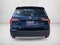 2022 Honda Pilot EX-L 2WD