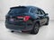 2021 Honda Pilot Touring 8-Passenger 2WD