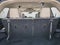 2021 Honda Pilot Touring 8-Passenger 2WD