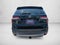 2021 Honda Pilot Touring 8-Passenger 2WD