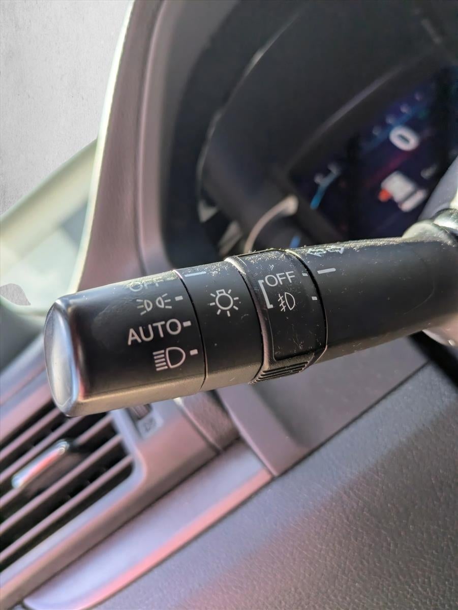 2022 Honda Pilot Sport AWD