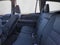 2022 Honda Pilot Sport AWD