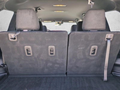 2022 Honda Pilot Sport AWD