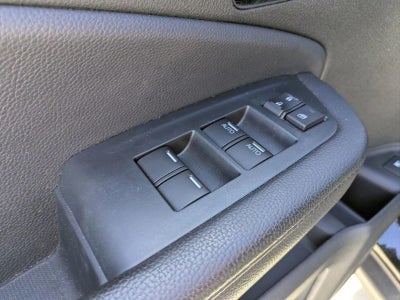 2022 Honda Pilot Sport AWD