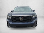 2023 Honda Pilot Touring 2WD