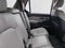 2023 Honda Pilot Touring 2WD