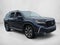 2023 Honda Pilot Touring 2WD