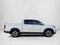 2019 Honda Ridgeline RTL-E AWD