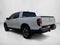 2019 Honda Ridgeline RTL-E AWD