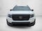2025 Honda Ridgeline Black Edition AWD
