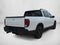 2025 Honda Ridgeline Black Edition AWD