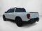 2025 Honda Ridgeline Black Edition AWD