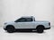 2025 Honda Ridgeline Black Edition AWD