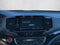 2026 Honda Ridgeline Black Edition Two-Tone AWD