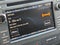 2017 Buick Enclave Leather FWD