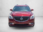 2017 Buick Enclave Leather FWD