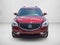 2017 Buick Enclave Leather FWD