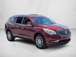 2017 Buick Enclave Leather FWD