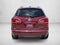2017 Buick Enclave Leather FWD