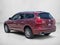 2017 Buick Enclave Leather FWD