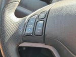 2011 Honda CR-V EX 2WD