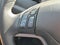 2011 Honda CR-V EX 2WD
