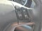 2011 Honda CR-V EX 2WD