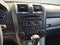 2011 Honda CR-V EX 2WD