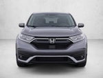 2014 Honda CR-V EX 2WD