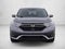 2014 Honda CR-V EX 2WD